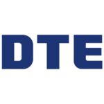 DTE Energy logo