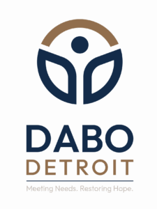 Detroit Association of Black Organizations (DABO)