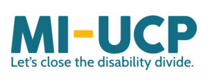MI-UCP logo