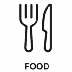 food icon (1) - Edited