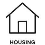 housing (1) - Edited