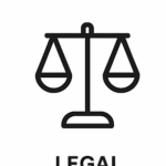 legal - Edited