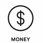 money - Edited