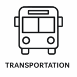 transportation - Edited