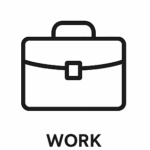 work - Edited